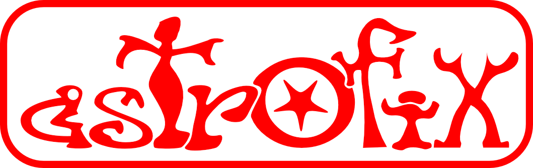 astrofix.li